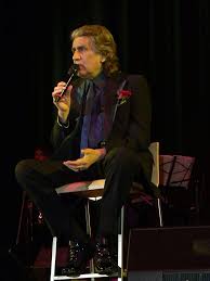 4:47 128 кбит/с 4.3 мб. Pin Von Davide Salvatore Auf Toto Cutugno