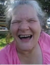 Jane Mary Trumble Obituary