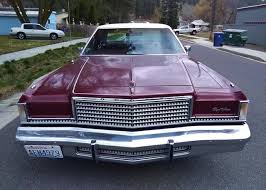 Image result for French Blue 1977 Hussmann