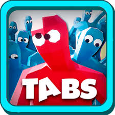 Watch in excitement as the blue team takes on the red team and battles to the death. Tabs Totally Accurate Battle Simulator 2019 Download Macos