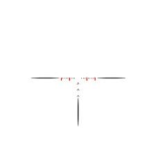 This is perfect for beginner and older players who want some good settings to play krunker with! Made A Scope For Anyone Who Wants To Use It I Know Its Rly Bad Krunkerio