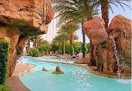 Our transformation is complete, come play with us. Floating Down The Lazy River At The Monte Carlo Pool Complex Las Vegas Las Vegas Vacation Las Vegas Trip Vegas Vacation