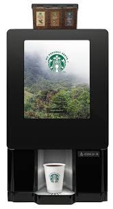 Coffee shops can buy a pound of coffee for as little as $1.50. Bean To Cup Brewers Ny Office Coffee Brewing Systems