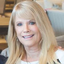 Tuscany Fine Furnishings Design Services