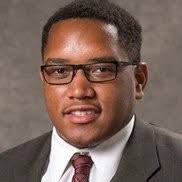 30+ "Eric Lofton" profiles