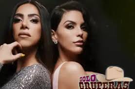 Jessika Elizalde estrena hit junto a DJ Kane