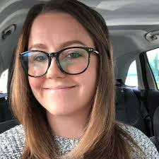 Ella Madden's Instagram, Twitter & Facebook