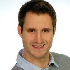 Holger Zierau Email & Phone Number