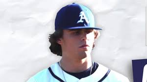 @real_PAbaseball's video Tweet