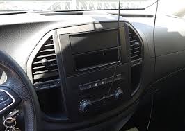 Toyota factory oem jbl radio, tape, and cd player faceplate only=> like new condition.=> 10 Inch Android Car Radio Installed On Mercedes Benz Vito