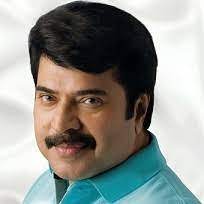 Posted on march 19, 2021 march 19, 2021; Mammootty Movies Biography News Age Photos Bookmyshow