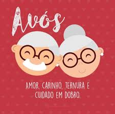 Free shipping on all vovo stylement bidet toilet order online today! Dia Da Vovo Trabalhos Para Escola