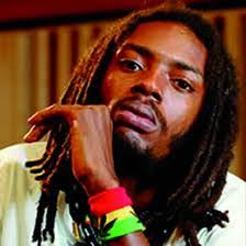 I FOCUS ON WHAT IS RIGHT” SAYS THE RASTAFARIAN ROOTED I-WAYNE!