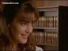  Jennifer Burton Alchetron The Free Social Encyclopedia