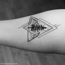 Pin On Tatuaggi