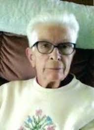 Gary Fairchild's Instagram, Twitter & Facebook