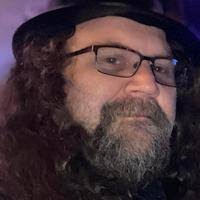 Inside Joplin Obituaries: 2025