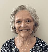 Patient Advocate Maureen Smith Joins Canada Drug Agency as Patient Member