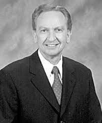 Club brings the Word to children Club brings the Word to children