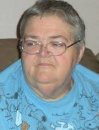 Obituary information for Gloria Buquet Sevin