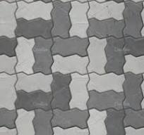 Discover 25 paver block mold and paver blocks ideas | paving ...