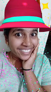 Now you can wear June's hat too! Share your photo or video in the comments  for a chance to win a 5-Star Box! 👇👇👇👇👇👇👇👇 NEW CONTEST ALERT!  Thanks to your efforts in