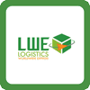 Auto tracking and delivery notification:after logging in,you can set up the notification settings,and the. Lwe Tracking Api Trackingmore