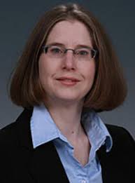 Women in theoretical/computational chemistry, material science, and  biochemistry