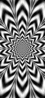 Pin By Aidan Hill On Textures Optical Illusions Art Optical Illusion Wallpaper Illusion Art