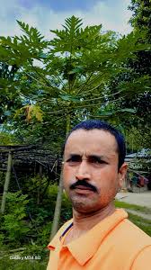 Garrison with his new famiy member. 😀😍❤❤❤ Do you love this Portrait??😀❤❤ 