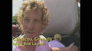 Bruce D. Bernstein Retires from NBC News