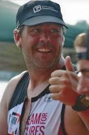 Jacob M. “Jake” Basta (1974-2015)