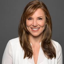 Your Warren & Surrounding Areas Real Estate Specialists