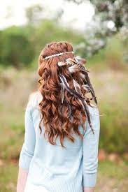 Pin On Hairstyles