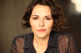 Actors with a Bacon Number of 1