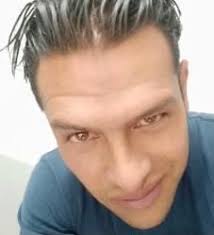 Armando Jacobo (azuljacob10)