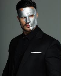 images?q=tbn:ANd9GcTmvNhCYbaLPTDDKS_4eSo