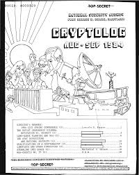 Image result for tbn:t4ZLLlCN9xJaNM::img150.imageshack.us/img150/417/22222222222257683527461cq6.jpg