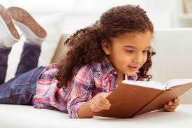 Teach your kids to love their natural hair. A Quick Curly Multiracial Children S Hairstyle Guide Multicultural Kid Blogs