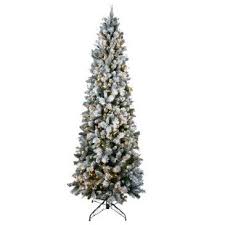 Find your favorites in the old country cracker barrel. 8 Pre Lit Flocked Christmas Tree Http Shop Crackerbarrel Com 8 Pre Lit Flocked Christmas Tree Dp B00ehugsak Christmas Tree Cracker Barrel Christmas