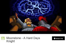 Títulos clásicos descatalogados, leyendas del mundo retro libres para descargar. Gyoumagazine Internet Archive Lanza 2386 Juegos De Dos Para Jugar En Linea