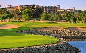 Operating as a real estate investment trust (reit) marriott international is the world's largest hotel company, with more brands, more hotels. Abu Dhabi Developer Aldar Acquires Tdic S Real Estate Assets Worth 3 7 Billion Dirhams Arab News