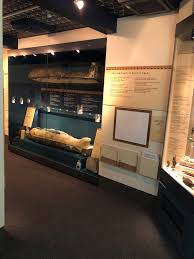 No need to register, buy now! Norwich Castle Museum Museum Visits