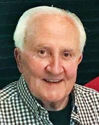 Search James Meece Obituaries and Funeral Services