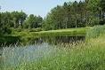 Michigan golf course review of ROSE GOLF COURSE (THE) - Pictorial ...