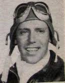 Robert Ernest Hafley (1914-2010)