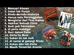 You can streaming and download fo. Lagu Malaysia Terpopuler Enak Di Dengar Exist Iklim Youtube Free Mp3 Music Download Mp3 Music Downloads Song Download Sites