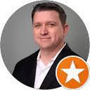 Owens Craft Mixers Margarita Mix