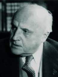 Schmidt, Erhard in GEPRIS Historisch