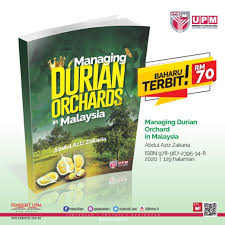 Senarai ini dibuat oleh menteri dalam negeri mengikut seksyen 66b(1) akta pencegahan pengubahan wang haram, pencegahan pembiayaan keganasan dan hasil daripada aktiviti haram 2001 akta 613. An Overview Of The Durian Cultivation In Malaysia Pejabat Timbalan Naib Canselor Penyelidikan Inovasi